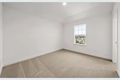 5313 Cosenza Trace, Leander, TX 78641 - Photo 21