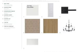 5313 Cosenza Trce, Leander, TX 78641 - Photo 3