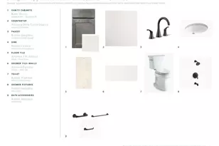 5313 Cosenza Trce, Leander, TX 78641 - Photo 7