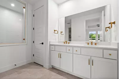 5313 Cosenza Trace, Leander, TX 78641 - Photo 17