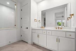 5313 Cosenza Trce, Leander, TX 78641 - Photo 17