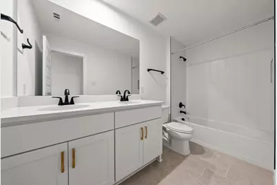 5313 Cosenza Trace, Leander, TX 78641 - Photo 19