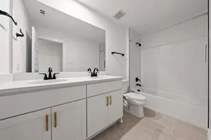 5313 Cosenza Trce, Leander, TX 78641 - Photo 19