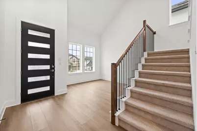 5313 Cosenza Trace, Leander, TX 78641 - Photo 9