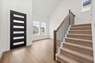 5313 Cosenza Trce, Leander, TX 78641 - Photo 9