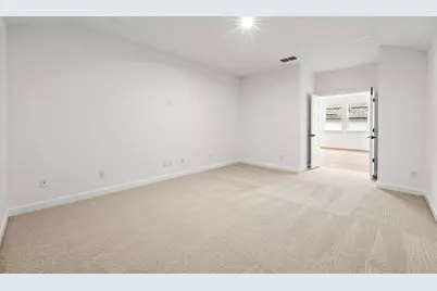 5313 Cosenza Trace, Leander, TX 78641 - Photo 15