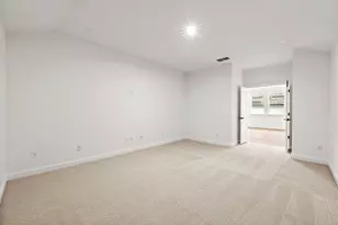 5313 Cosenza Trce, Leander, TX 78641 - Photo 15