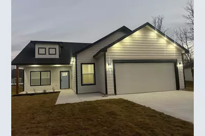 107 Keahi Court, Bastrop, TX 78602 - Photo 11