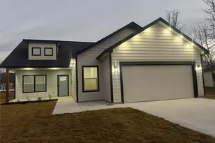 107 KEAHI COURT, Bastrop, TX 78602 - Photo 11