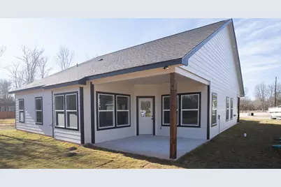 107 Keahi Court, Bastrop, TX 78602 - Photo 3