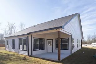 107 KEAHI COURT, Bastrop, TX 78602 - Photo 3