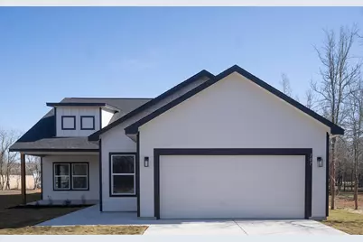 107 Keahi Court, Bastrop, TX 78602 - Photo 1