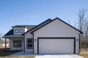 107 KEAHI COURT, Bastrop, TX 78602 - Photo 1