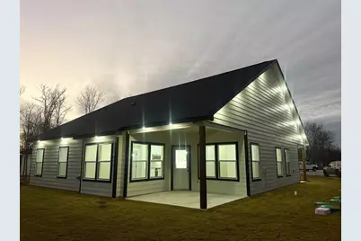 107 Keahi Court, Bastrop, TX 78602 - Photo 7