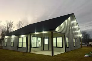 107 KEAHI COURT, Bastrop, TX 78602 - Photo 7