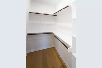 107 Keahi Court, Bastrop, TX 78602 - Photo 25