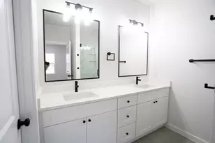 107 KEAHI COURT, Bastrop, TX 78602 - Photo 23