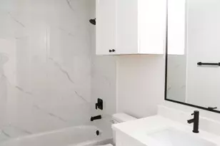 107 KEAHI COURT, Bastrop, TX 78602 - Photo 27