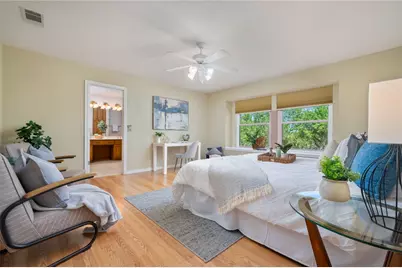 11134 Bonham Ranch Road, Dripping Springs, TX 78620 - Photo 19