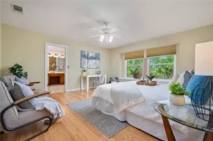 11134 Bonham Ranch Rd, Dripping Springs, TX 78620 - Photo 19