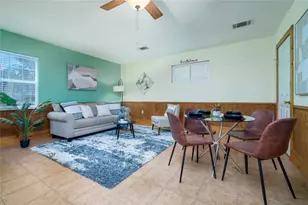 11134 Bonham Ranch Rd, Dripping Springs, TX 78620 - Photo 37