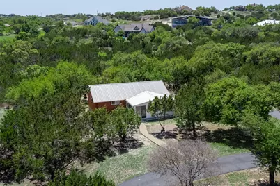 11134 Bonham Ranch Road, Dripping Springs, TX 78620 - Photo 3