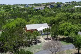 11134 Bonham Ranch Rd, Dripping Springs, TX 78620 - Photo 3