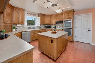 11134 Bonham Ranch Road, Dripping Springs, TX 78620 - Photo 21