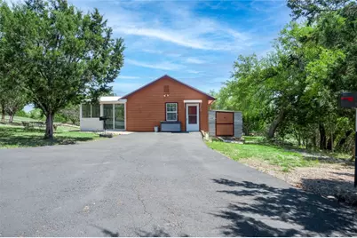 11134 Bonham Ranch Road, Dripping Springs, TX 78620 - Photo 35