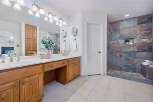 11134 Bonham Ranch Rd, Dripping Springs, TX 78620 - Photo 23