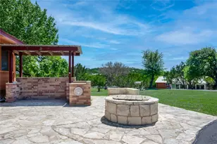 11134 Bonham Ranch Rd, Dripping Springs, TX 78620 - Photo 31