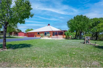 11134 Bonham Ranch Road, Dripping Springs, TX 78620 - Photo 11