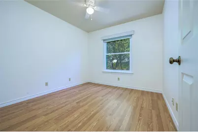 11134 Bonham Ranch Road, Dripping Springs, TX 78620 - Photo 25