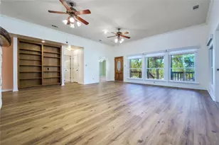 11134 Bonham Ranch Rd, Dripping Springs, TX 78620 - Photo 15