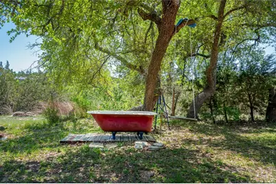 11134 Bonham Ranch Road, Dripping Springs, TX 78620 - Photo 33