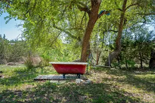 11134 Bonham Ranch Rd, Dripping Springs, TX 78620 - Photo 33