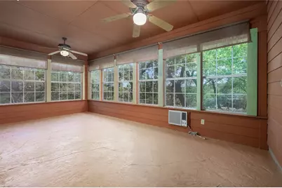 11134 Bonham Ranch Road, Dripping Springs, TX 78620 - Photo 29