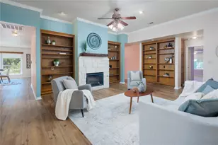 11134 Bonham Ranch Rd, Dripping Springs, TX 78620 - Photo 17