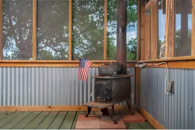 11134 Bonham Ranch Road, Dripping Springs, TX 78620 - Photo 27