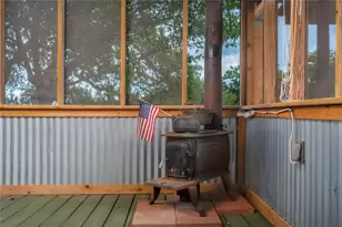 11134 Bonham Ranch Rd, Dripping Springs, TX 78620 - Photo 27