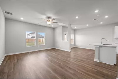 130 Ayres Horn, Cedar Creek, TX 78612 - Photo 11