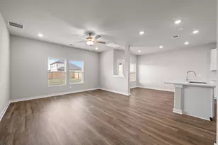 130 Ayres Horn, Cedar Creek, TX 78612 - Photo 11