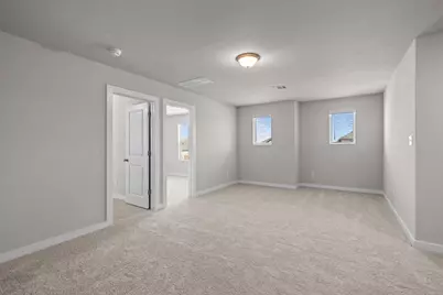 130 Ayres Horn, Cedar Creek, TX 78612 - Photo 19