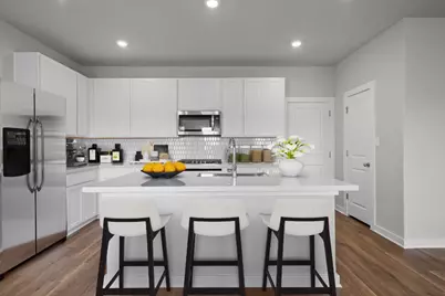 130 Ayres Horn, Cedar Creek, TX 78612 - Photo 3