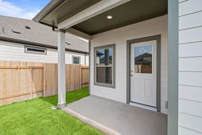 130 Ayres Horn, Cedar Creek, TX 78612 - Photo 23