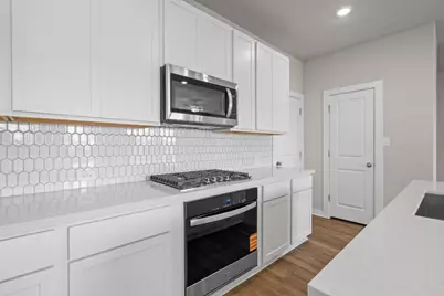 130 Ayres Horn, Cedar Creek, TX 78612 - Photo 9