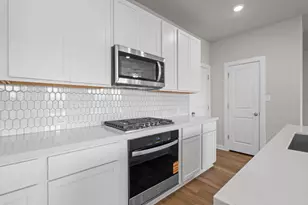 130 Ayres Horn, Cedar Creek, TX 78612 - Photo 9