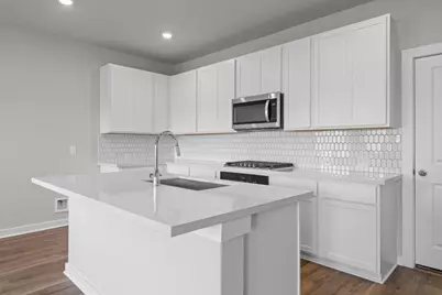 130 Ayres Horn, Cedar Creek, TX 78612 - Photo 7