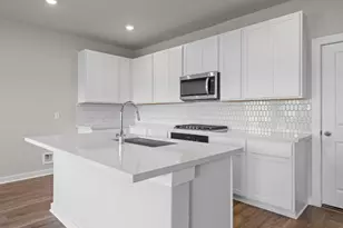 130 Ayres Horn, Cedar Creek, TX 78612 - Photo 7