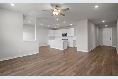 130 Ayres Horn, Cedar Creek, TX 78612 - Photo 13